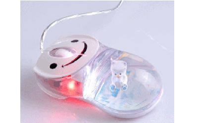 Business Gifts and Advertising Gifts Electronic Gift Item